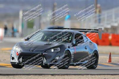 media/Jan-08-2023-SCCA SD (Sun) [[8f6a5b9391]]/Advanced Group/Session 2 (Turn 2)/